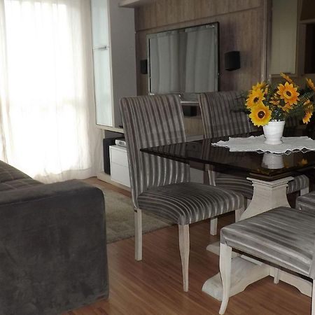 דירות גראמדו Apartamento Do Vale מראה חיצוני תמונה