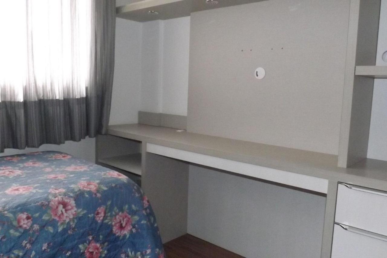 דירות גראמדו Apartamento Do Vale מראה חיצוני תמונה