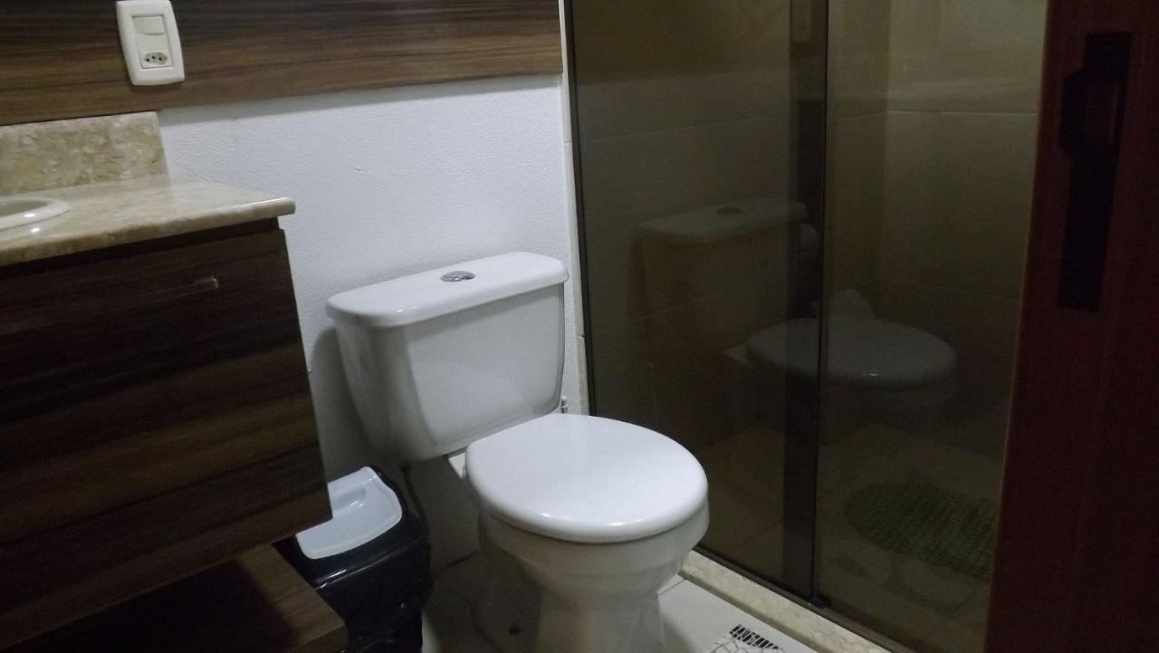 דירות גראמדו Apartamento Do Vale מראה חיצוני תמונה